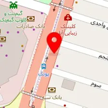 آموزشگاه زبان گات