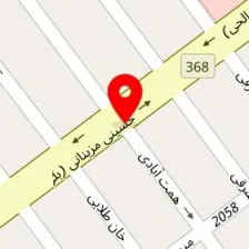 آموزشگاه زبان تفکر