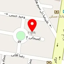 آموزشگاه زبان سیتیزن