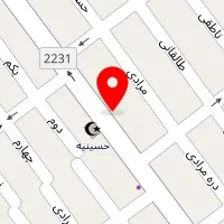 آموزشگاه زبان ملل