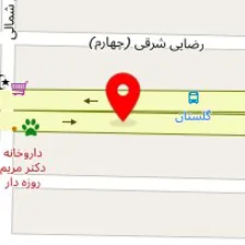 آموزشگاه زبان نیک سگال