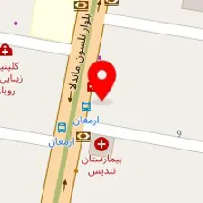 آموزشگاه زبان گات