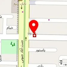 آموزشگاه زبان گات