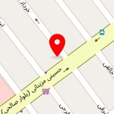 آموزشگاه زبان زرنوش