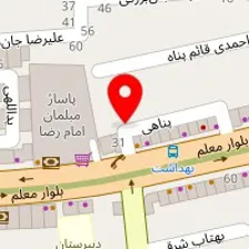 آموزشگاه زبان بستاک