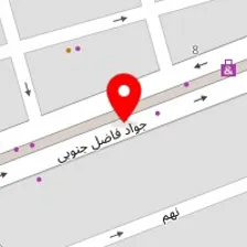 دبستان غیر انتفاعی دوراندیشان پارس