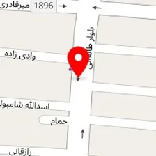 آموزشگاه زبان حامین