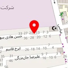 آموزشگاه زبان فراز دانش