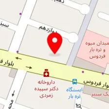 آموزشگاه زبان سیتاک