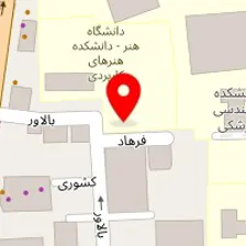 آموزشگاه زبان روشن