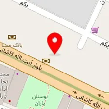 آموزشگاه زبان خانی