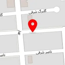 آموزشگاه زبان ایران آسیا