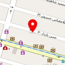 آموزشگاه زبان چکاوک