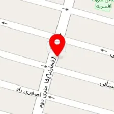 آموزشگاه زبان نورعلم