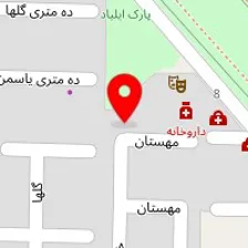 آموزشگاه زبان آفاق