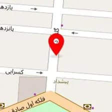 آموزشگاه زبان سیتاک صادقیه