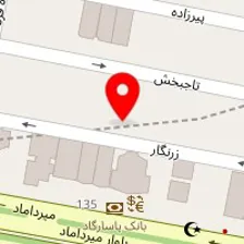 آموزشگاه زبان تیکا