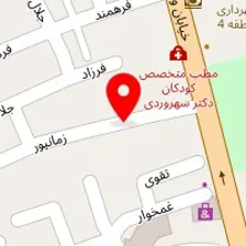 موسسه زبانهای خارجه برگزیدگان