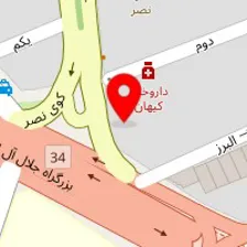 آموزشگاه زبان پارسایان