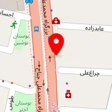 آموزشگاه زبان سفیر