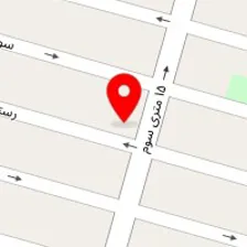 آموزشگاه زبان شکوه