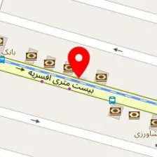 آموزشگاه زبان جرعه