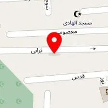 آموزشگاه زبان پیام دیپلمات