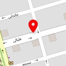 آموزشگاه زبان دیپلمات