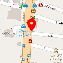 آموزشگاه زبان سفیر