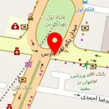 آموزشگاه زبان الا