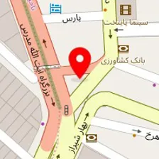 آموزشگاه زبان