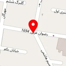 آموزشگاه زبان دانشمند