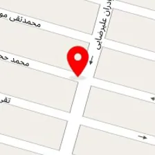 آموزشگاه زبان رویان 