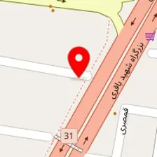 آموزشگاه زبان تیراژه