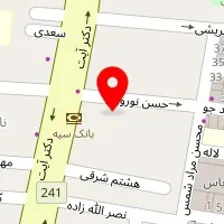 آموزشگاه زبان کامیاب