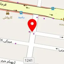 آموزشگاه زبان سیمین