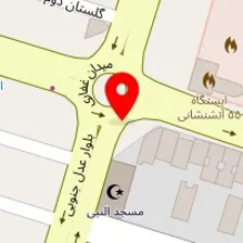 آموزشگاه زبان سامان