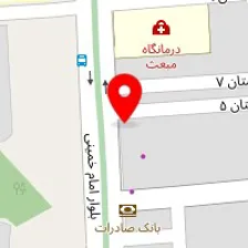 زبان آیندگان