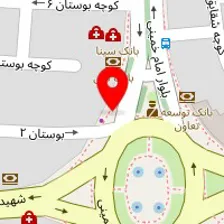 موسسه زبان انگلیسی سفیر لیان