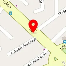 آموزشگاه زبان انگلیسی ایران مهر