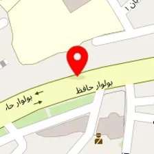 موسسه زبان ایرانتاک