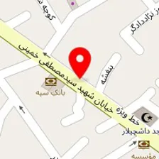 مرکز بین المللی آموزش زبانهای خارجی کلام نواندیش