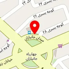 زبانکده هوشمند پیشروان - آموزش آلمانی ، ترکی استانبولی، روسی، فرانسه