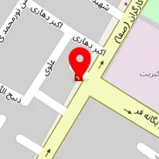 موسسه زبان گویش