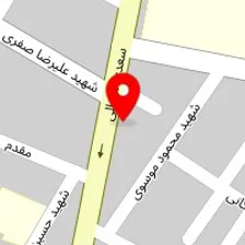 موسسه آموزش زبان پردیسان