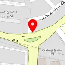 کانون زبان ملل