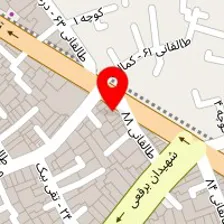 آموزشگاه زبان گویش