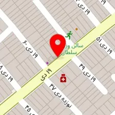 آموزشگاه زبان دهکده