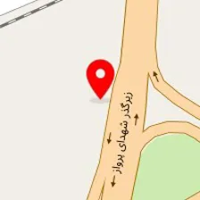 آموزشگاه زبانهای خارجی ایران زمین و منظومه