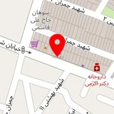 آموزشگاه زبان نوین